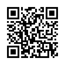 QR Code for 1LM7CBSsd4QBof5VtpeJtzGehogRCERKgR