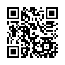 QR Code for 1LM7De5Mpwjfs6hjs1anCF4mzUt7JnPPX4