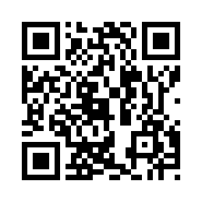 QR Code for 1LM7FjRTiXVpZnV2Vi5bkKJT3K2faHjksK