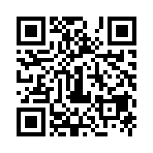 QR Code for 1LM7GvmgfZzWdQLuBbginNRJvofCMSLKMQ