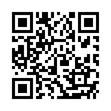 QR Code for 1LM7HuFruPpn2JXkeMPETFPxot9kiXBJaT
