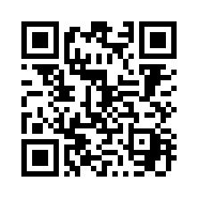 QR Code for 1LM7Hzgt9ZcU4MAfBDvfJ7tKPcf1aa3peP