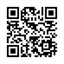 QR Code for 1LM7LiwMSfoFCPtkr4HhfUT1GYNyzzVENu