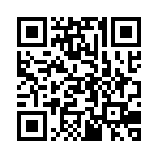 QR Code for 1LM7M8iqmtcxRejVfz5R2LhCEjvkja2WkV