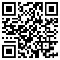 QR Code for 1LM7MX723VXHkWxPUMBsixsN6vV14pKd29
