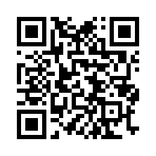 QR Code for 1LM7P1NmcWqk1aTv5QafbFZpstPVFqTN2i