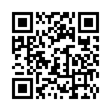 QR Code for 1LM7PhhS85nZzGvamXdESHLC34yKg2dXaD