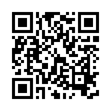 QR Code for 1LM7Q8scexa6P3e992hC7SPbRfgBdbD1wc