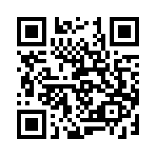 QR Code for 1LM7QLpHHqs5P65c7XENDCJLVqbUBsWbhD