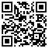 QR Code for 1LM7SAmco6eguuXzZucxLk5wpCYZDsCHZb