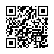 QR Code for 1LM7WBkAtrbZ8wrHR9jcbEVhtSzzzHYDCS