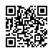 QR Code for 1LM7X9is4dKDpx6MifZ9ESkfJs192bNhhs