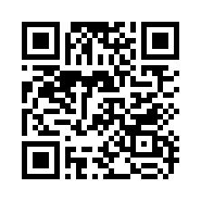 QR Code for 1LM7XfNXfiSn6HhsiNLE39NnhrHbu6piw5