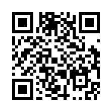 QR Code for 1LM7YdFKcY1wpr2fRnHp4UGCUBpAeeZiFk