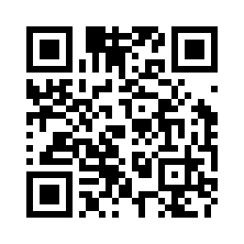 QR Code for 1LM7Yh1XdL2dxtGJYrwc2gm5bit2TbXcfY