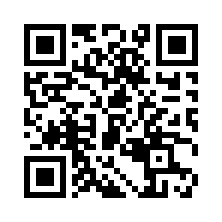 QR Code for 1LM7YuR1CU9SsRKsdwb1fLwTnkmNJ9Dbus