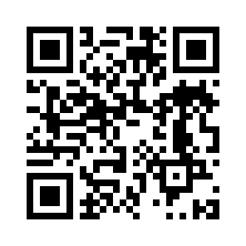 QR Code for 1LM7ZBTTGtgcvqC2qdAAwKASrcC5Zc5xDL