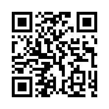 QR Code for 1LM7ZvLNeFPLuWRiRrRhsLoZJBNegP36Gh