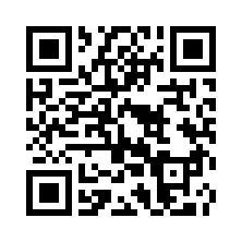 QR Code for 1LM7aRiAx66TaM5RLpm3MrNoZ6kXv9MUcV