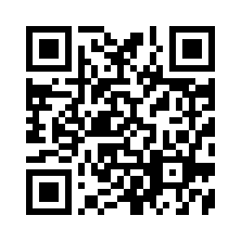 QR Code for 1LM7aWcq71T3jGS8TfRDGSV5fQFndrsa4Q