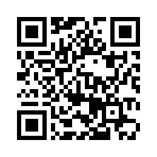 QR Code for 1LM7ddz9LbA9mGi1uVfCBKfdvDWmnMR6Vn