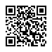 QR Code for 1LM7dh5aV2J1a3AWSr7MkJafuCkrdwvXvv