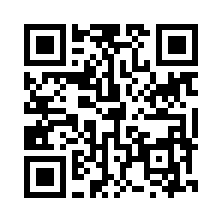 QR Code for 1LM7eM8he5wVYJPCHRjHZFje4dyvaHCbVM