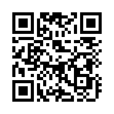 QR Code for 1LM7fuMP38CbMaXfREo4ACv7M4azS9BER4