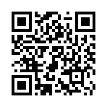 QR Code for 1LM7gBHJ72L99TJH3PhZbe3J6bPJwe82d5