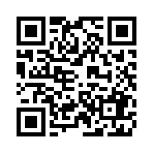 QR Code for 1LM7gmo8XAzCEg66wjykGenRf3VMcSRkK