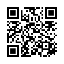 QR Code for 1LM7hCMoCHnDsM7VVk6MHLMXscDbxMrxkF