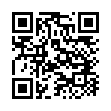 QR Code for 1LM7i7rfK4G8a8aFeakdibSJih9Z7hSrpp
