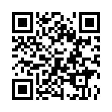 QR Code for 1LM7iDfLkHDgo5Ebf5or2JSCBhjTH4AUmm
