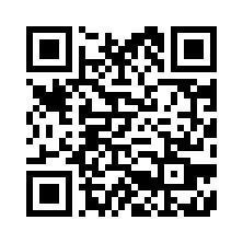 QR Code for 1LM7kw3eBfAgEKxKRRkrHVBdf6KU63j5Ea