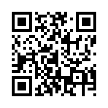 QR Code for 1LM7mCVA6cP3bHurtMA22bop8Uja3Zte39