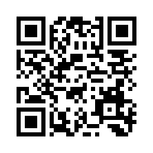 QR Code for 1LM7nQtxqdBvWMzuFyFioWvdLNDTSzv8Z2