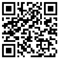QR Code for 1LM7nUUiZ21VXB5BwbDf8XATEQBWMZd8G1