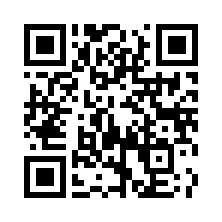 QR Code for 1LM7nZZMjRWki3bSbqDLnyVECukrd4SfcM