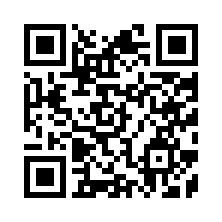 QR Code for 1LM7qDfXg3BACSdhY8TWPyFLT2VyTigCrA