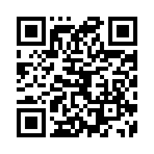 QR Code for 1LM7reRtkkyEyNRYTsaAEBMPnHp4UdoBzk
