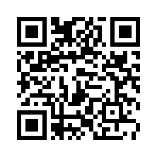 QR Code for 1LM7rep9jAeNuq57oo9WDiydaSE9bawswe