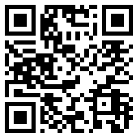 QR Code for 1LM7sLwtpcZM3yXAjVBtcDzMPsUeypXJZF