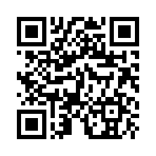 QR Code for 1LM7ve5ckMrEmdgSfgsEpXEDAWZ46WSPrn