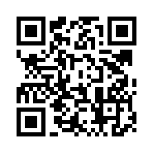 QR Code for 1LM7vuy2WMrLcNfXKncAPFGrZVwadjYTd8