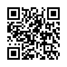 QR Code for 1LM7w3Tw8FGteVuLtCKc8h2Qmd4CEfEdPs