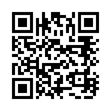 QR Code for 1LM7yiSv2BATvMDV1XZnmkVAT9cAMYEbZv