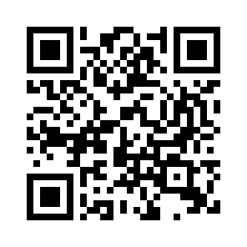 QR Code for 1LM811ZefBvmmNYrmrmatEmcGFwpFDp4o3