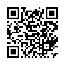 QR Code for 1LM81RpkgZ3pLu7cksYBTW9FWtYieuXMRx