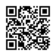 QR Code for 1LM83v2vsiWM8V361b2t2nEfpbrR1FZXsZ