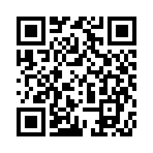 QR Code for 1LM85k7CPmsCMdrUmmt3eDAwQqKtHhM8L